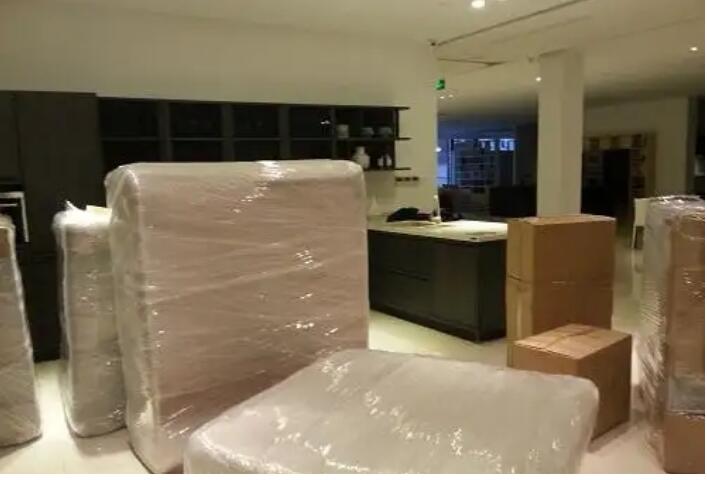 漳州到吐鲁番长途搬家