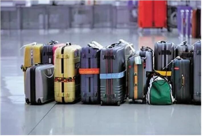 漳州到吐鲁番行李托运